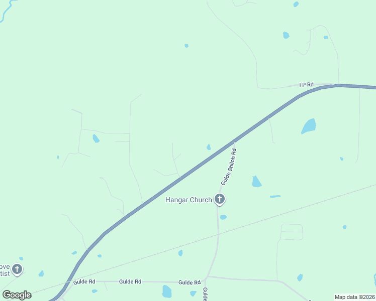 map of restaurants, bars, coffee shops, grocery stores, and more near 200 Aspen Grove in Brandon