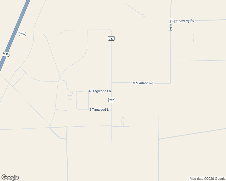 map of restaurants, bars, coffee shops, grocery stores, and more near 8302 Molinar Road in Carlsbad