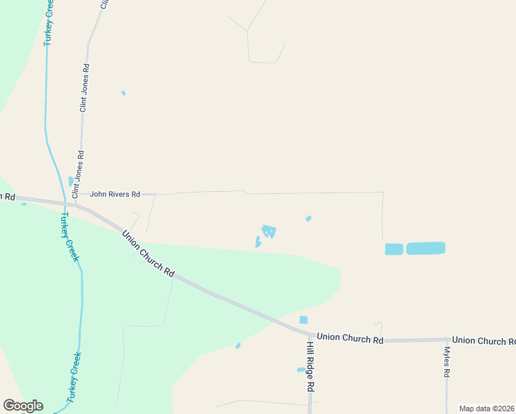 map of restaurants, bars, coffee shops, grocery stores, and more near in Crowville