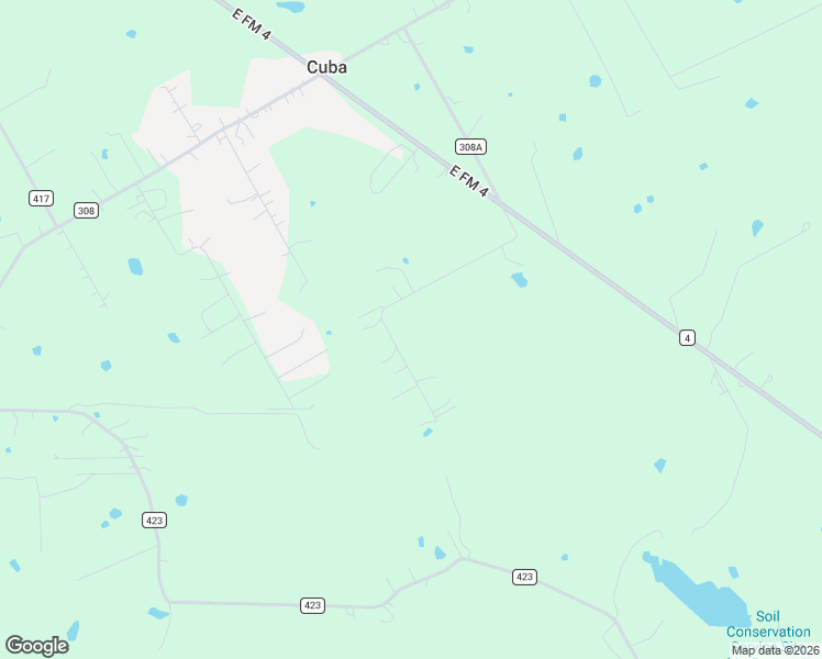map of restaurants, bars, coffee shops, grocery stores, and more near 5525 Cedar Oaks Road in Grandview