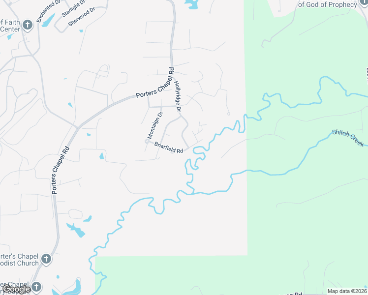map of restaurants, bars, coffee shops, grocery stores, and more near 621 Holly Ridge Drive in Vicksburg