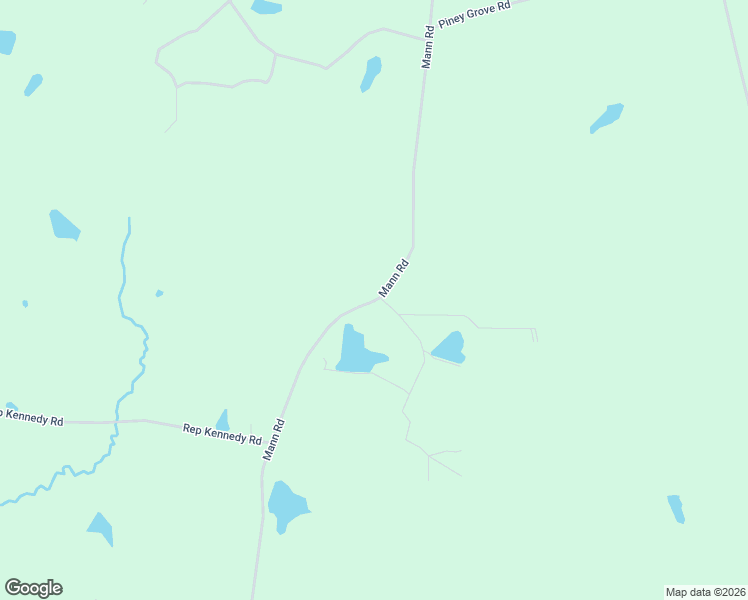 map of restaurants, bars, coffee shops, grocery stores, and more near in Cobbtown