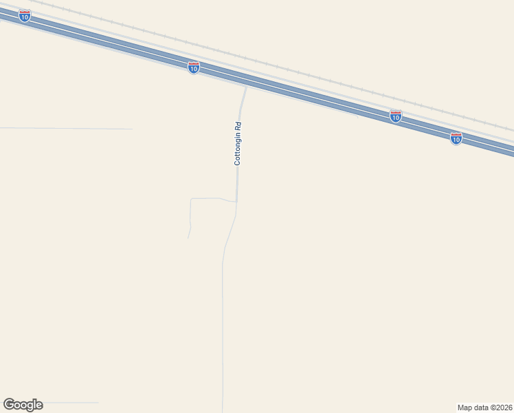 map of restaurants, bars, coffee shops, grocery stores, and more near 1144 South Hammers Road in Bowie