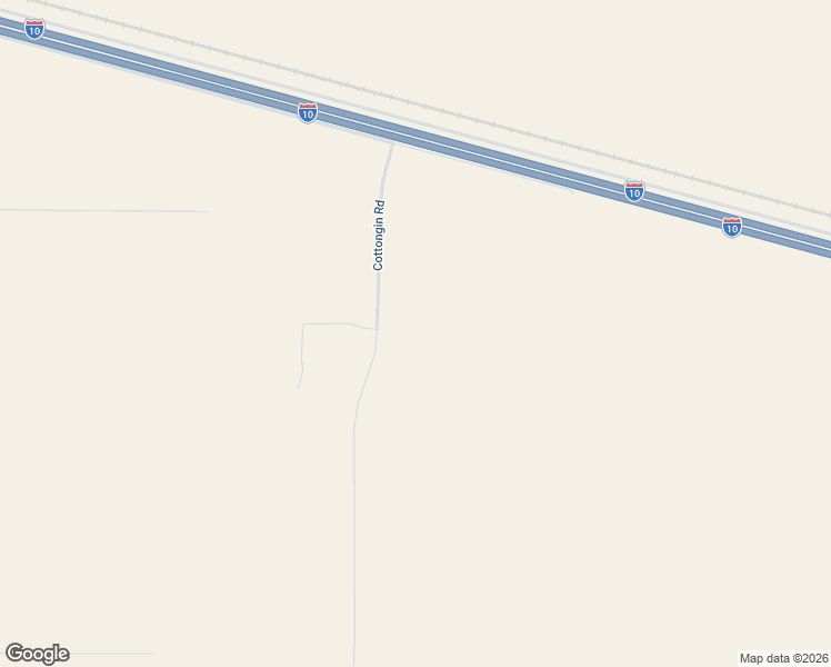 map of restaurants, bars, coffee shops, grocery stores, and more near 1144 South Hammers Road in Bowie