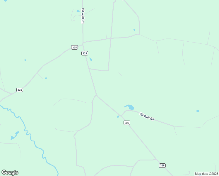 map of restaurants, bars, coffee shops, grocery stores, and more near in Panola