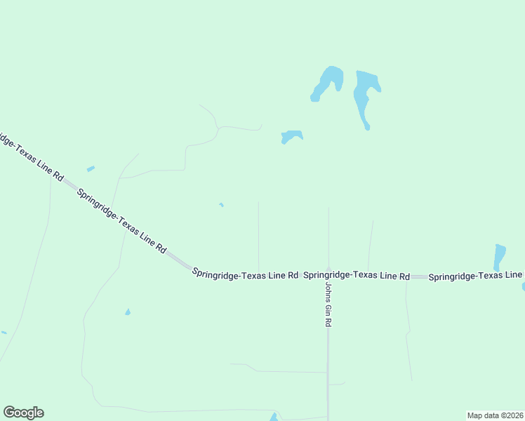 map of restaurants, bars, coffee shops, grocery stores, and more near 12180 Porcupine Road in Keithville