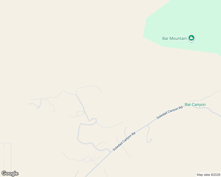 map of restaurants, bars, coffee shops, grocery stores, and more near 12705 Chuck Wagon Road in Las Cruces