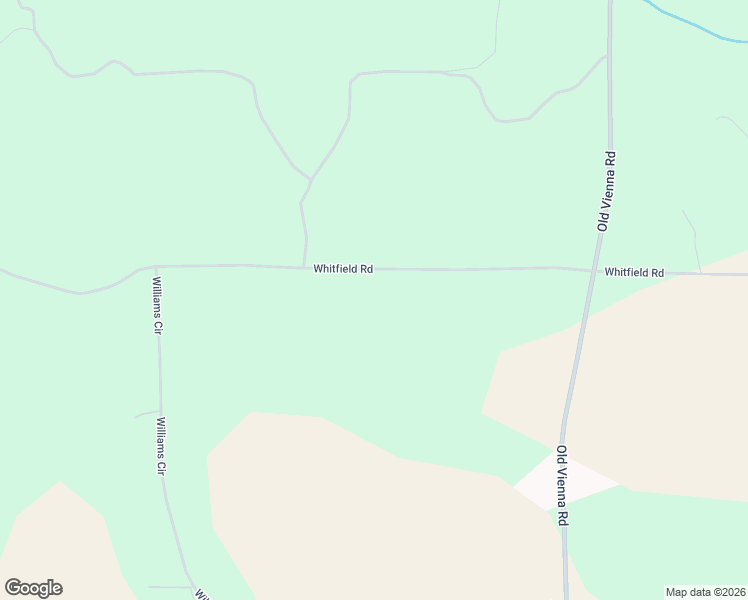 map of restaurants, bars, coffee shops, grocery stores, and more near 276 Whitfield Road in Elko