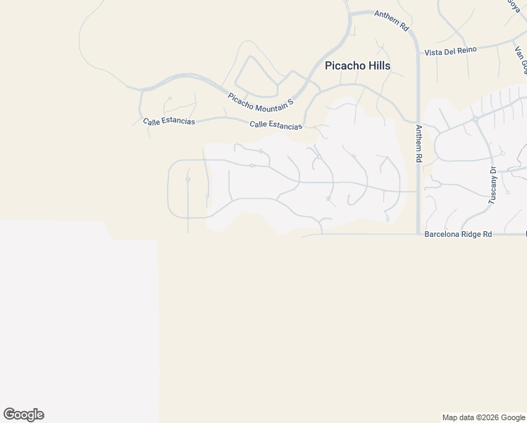 map of restaurants, bars, coffee shops, grocery stores, and more near 8160 Constitution Road in Las Cruces