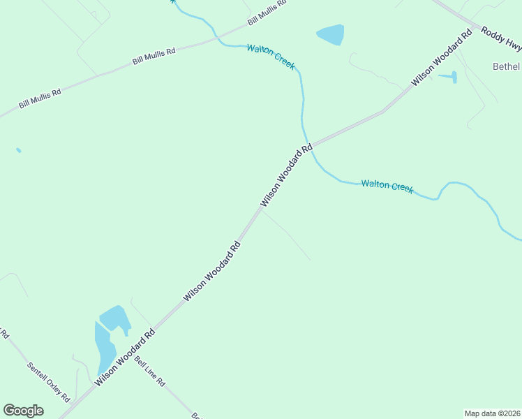 map of restaurants, bars, coffee shops, grocery stores, and more near 2 Ray Roderick Road in Eastman