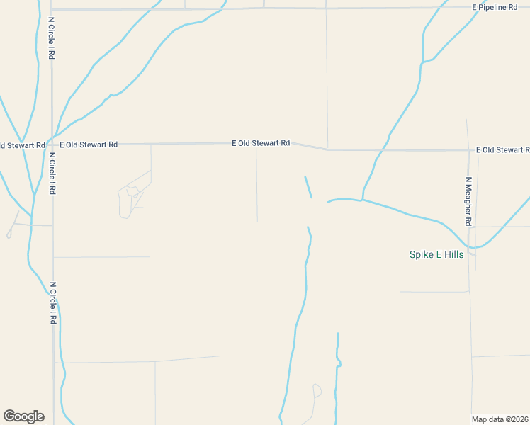map of restaurants, bars, coffee shops, grocery stores, and more near in Willcox