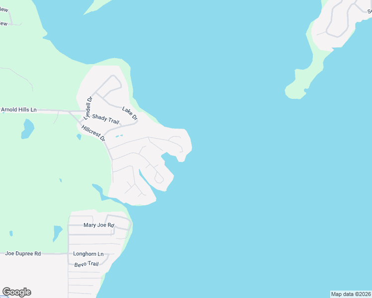 map of restaurants, bars, coffee shops, grocery stores, and more near 65 Tangle Drive in Tool