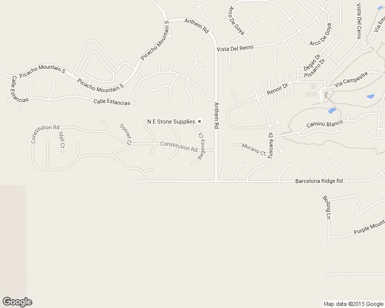 map of restaurants, bars, coffee shops, grocery stores, and more near 8009 Constitution Road in Las Cruces