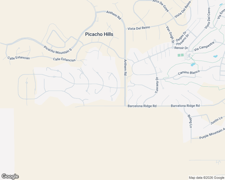 map of restaurants, bars, coffee shops, grocery stores, and more near 8009 Constitution Rd in Las Cruces