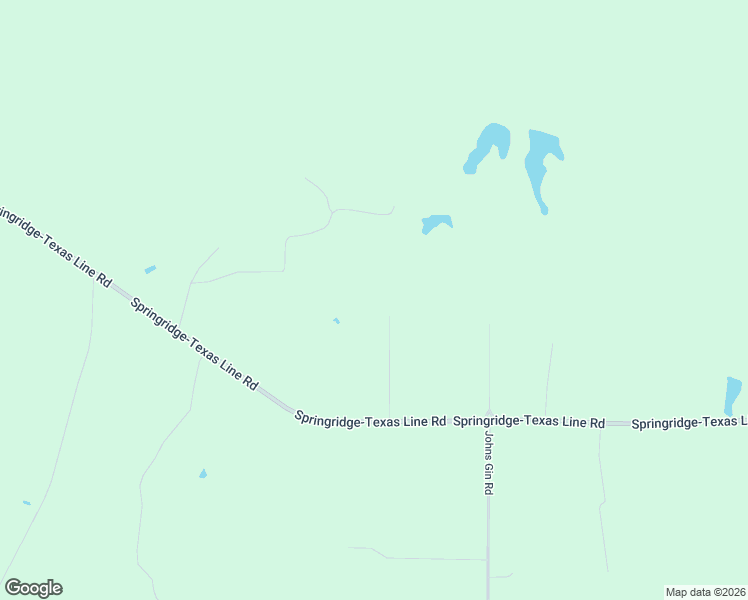 map of restaurants, bars, coffee shops, grocery stores, and more near 12100 Porcupine Road in Keithville