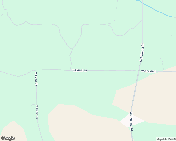 map of restaurants, bars, coffee shops, grocery stores, and more near 276 Whitfield Road in Elko