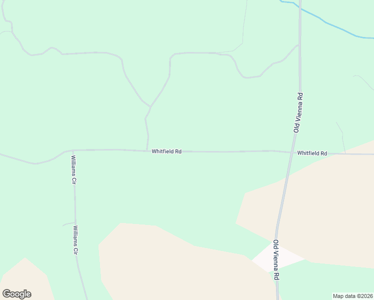 map of restaurants, bars, coffee shops, grocery stores, and more near 276 Whitfield Road in Elko