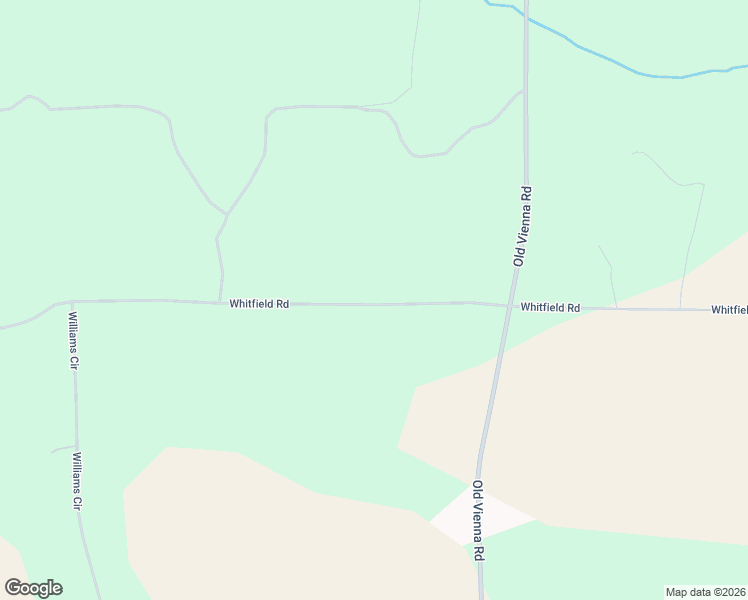 map of restaurants, bars, coffee shops, grocery stores, and more near in Unadilla