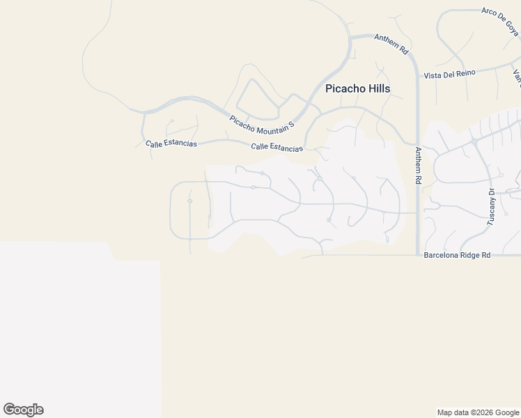 map of restaurants, bars, coffee shops, grocery stores, and more near 8160-8174 Constitution Rd in Las Cruces