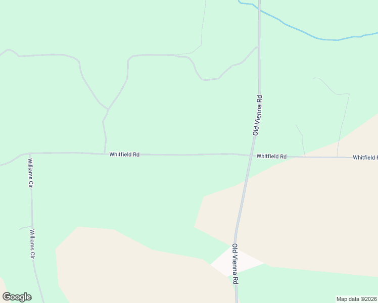 map of restaurants, bars, coffee shops, grocery stores, and more near in Unadilla