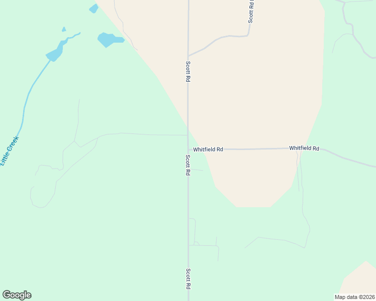 map of restaurants, bars, coffee shops, grocery stores, and more near in Unadilla