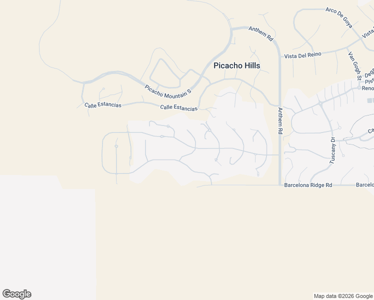 map of restaurants, bars, coffee shops, grocery stores, and more near 8056 Constitution Road in Las Cruces