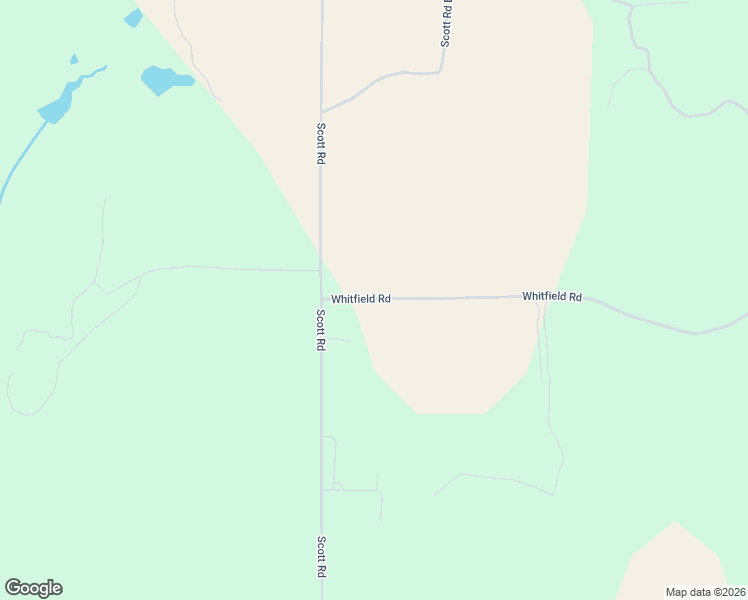 map of restaurants, bars, coffee shops, grocery stores, and more near 132 Whitfield Road in Elko