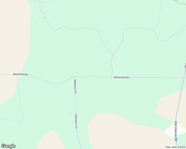 map of restaurants, bars, coffee shops, grocery stores, and more near in Unadilla