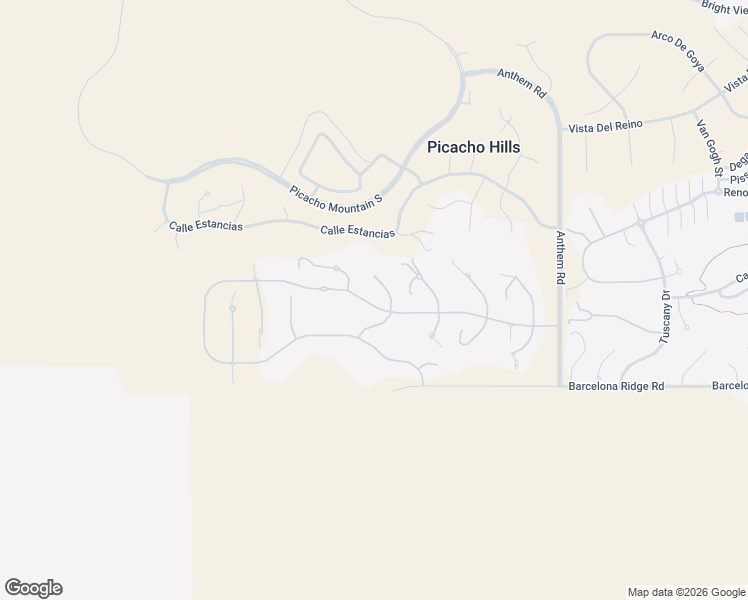 map of restaurants, bars, coffee shops, grocery stores, and more near 8056 Constitution Road in Las Cruces