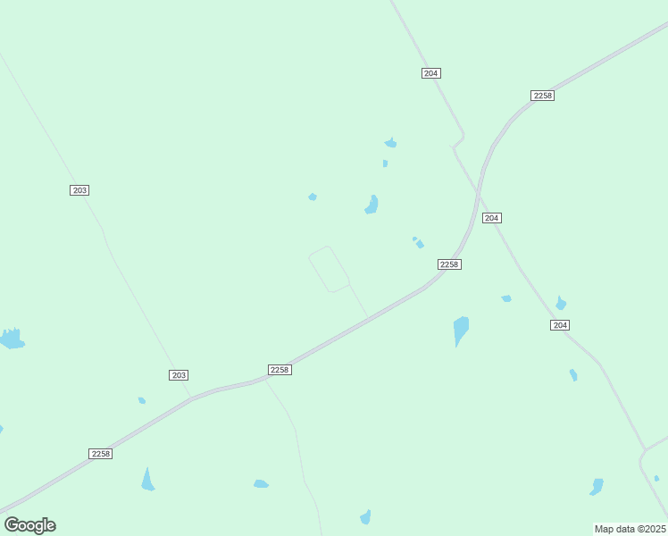 map of restaurants, bars, coffee shops, grocery stores, and more near 9660 Whispering Creek Terrace in Grandview