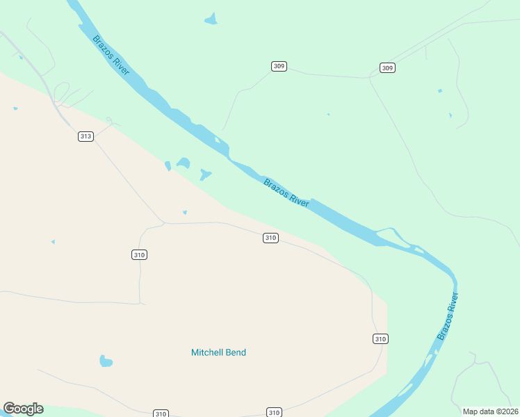 map of restaurants, bars, coffee shops, grocery stores, and more near in Pecan Plantation