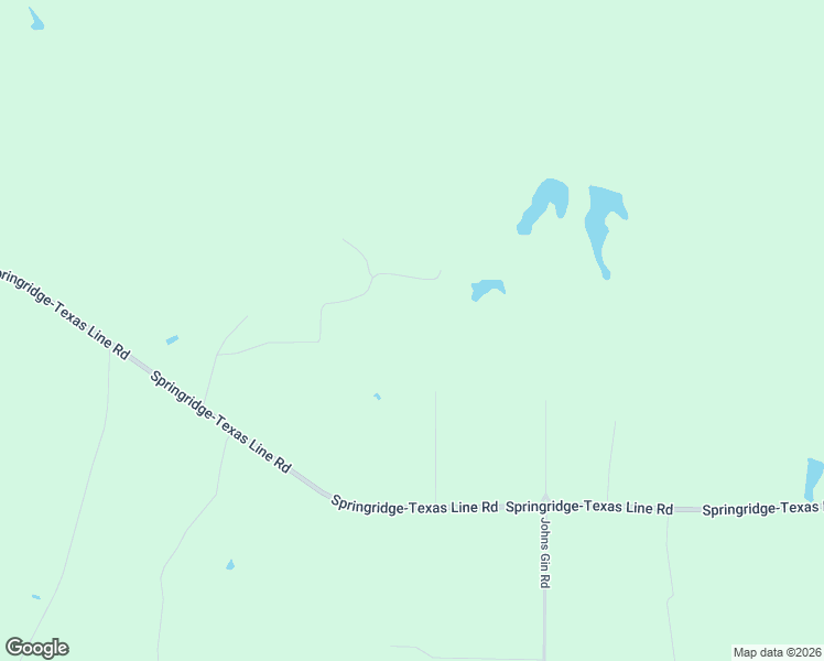 map of restaurants, bars, coffee shops, grocery stores, and more near 12100 Porcupine Road in Keithville