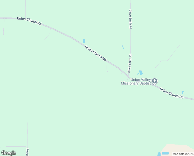 map of restaurants, bars, coffee shops, grocery stores, and more near in Baskin