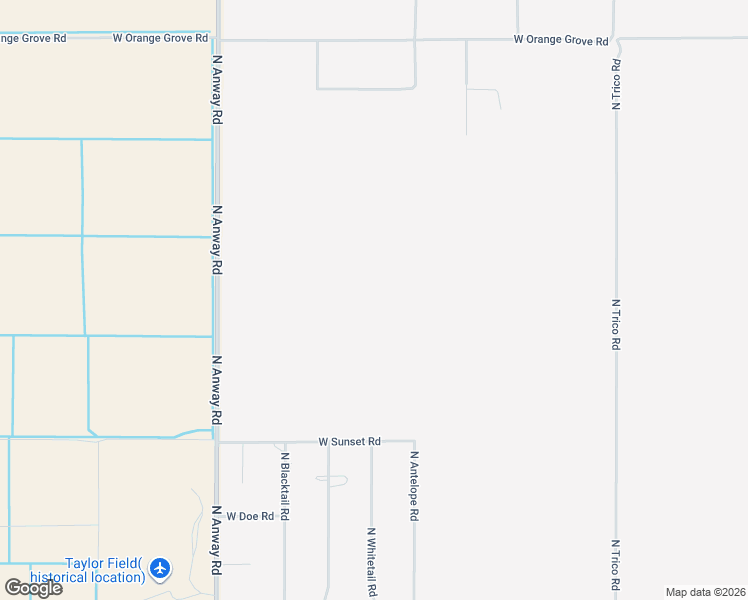 map of restaurants, bars, coffee shops, grocery stores, and more near in Picture Rocks