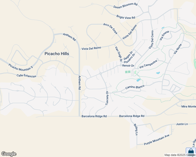 map of restaurants, bars, coffee shops, grocery stores, and more near 8072 Renoir Loop in Las Cruces