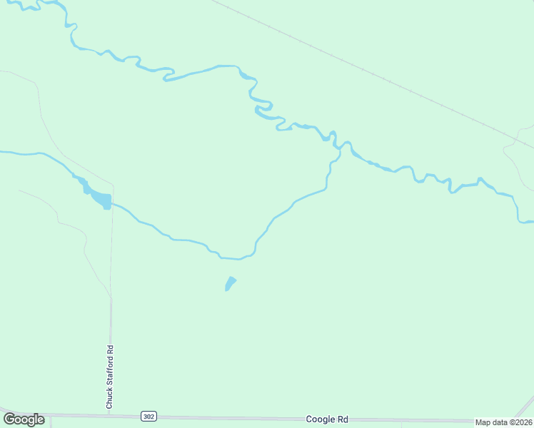 map of restaurants, bars, coffee shops, grocery stores, and more near in Oglethorpe