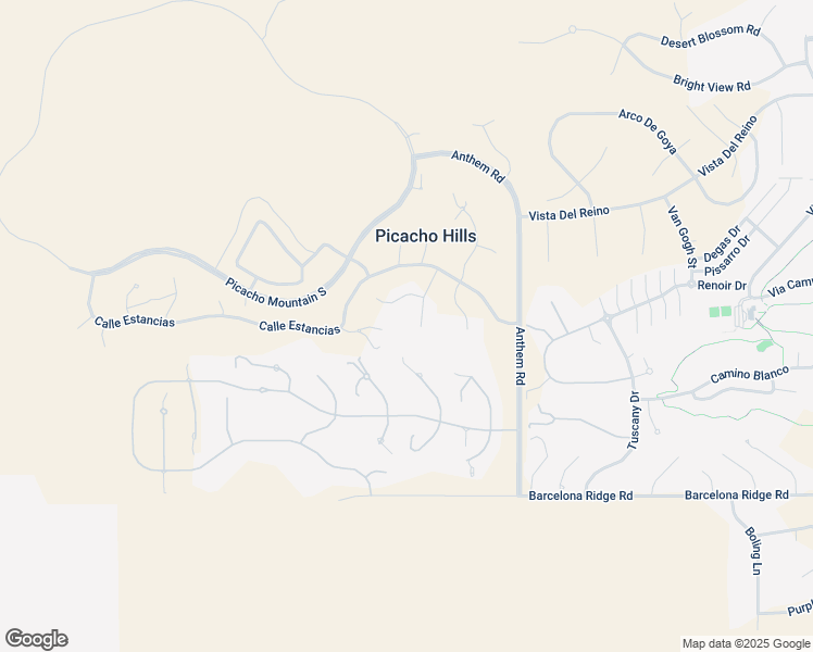 map of restaurants, bars, coffee shops, grocery stores, and more near 7200 Madera Vieja Court in Las Cruces