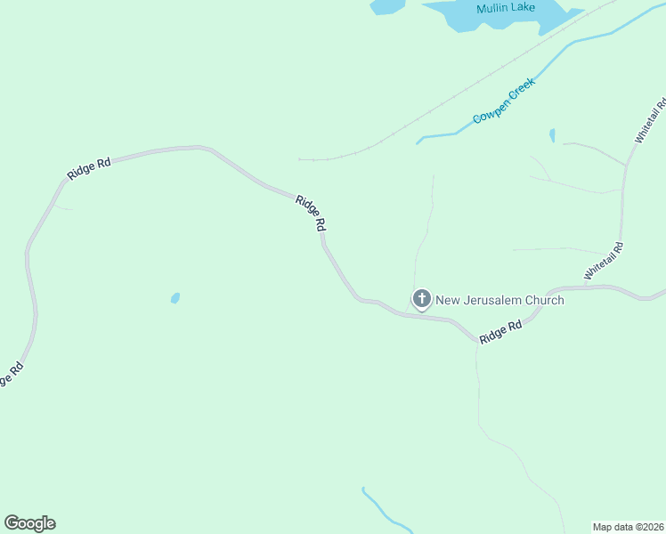map of restaurants, bars, coffee shops, grocery stores, and more near 267 Ridge Road in Seale