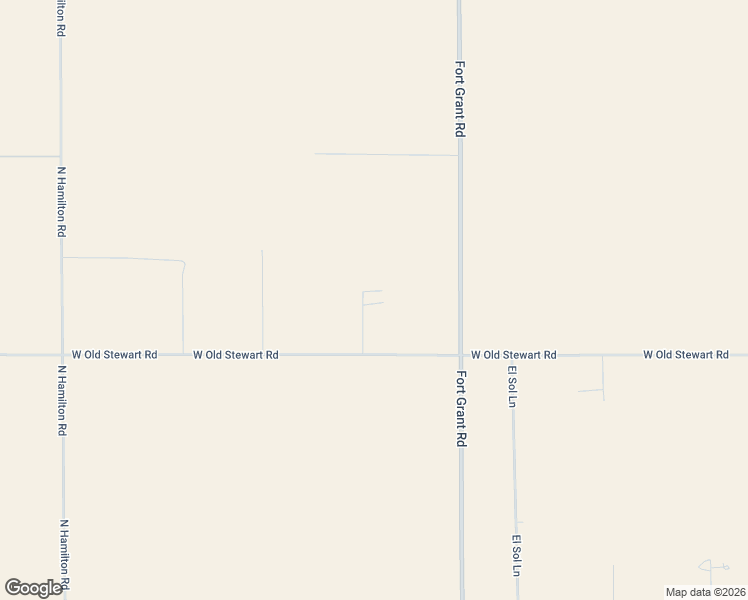 map of restaurants, bars, coffee shops, grocery stores, and more near 3021 W Jerico Rd in Willcox