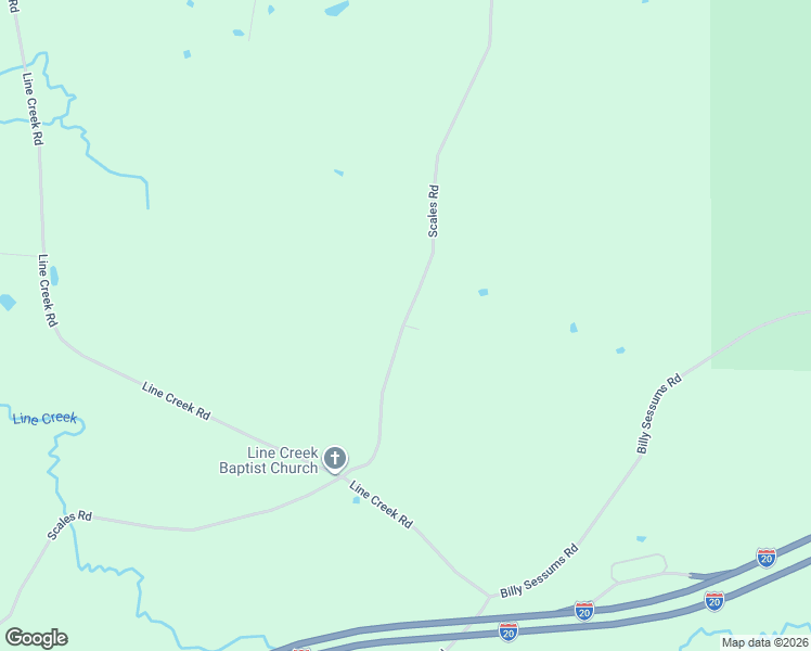 map of restaurants, bars, coffee shops, grocery stores, and more near 2491 Scales Rd in Morton