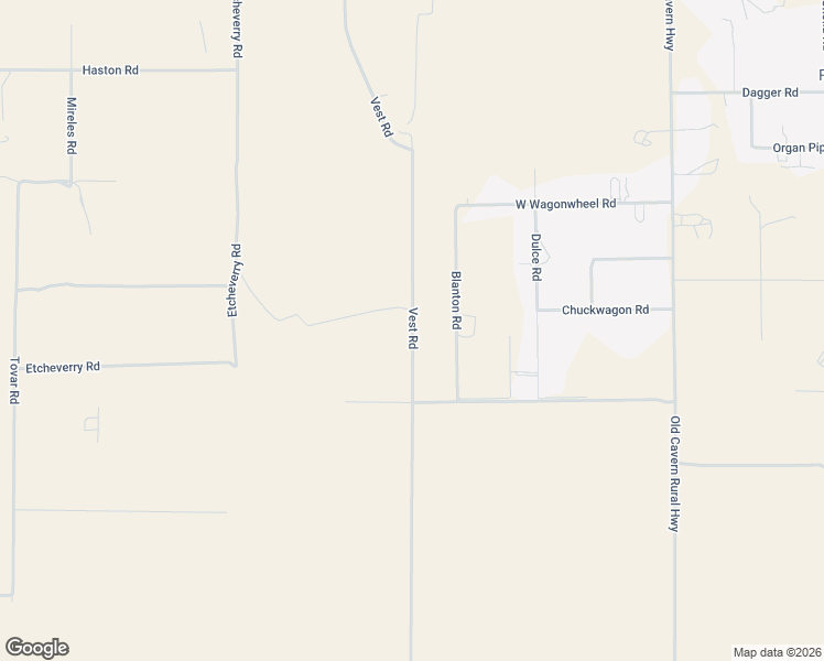 map of restaurants, bars, coffee shops, grocery stores, and more near 7329 Blanton Road in Carlsbad