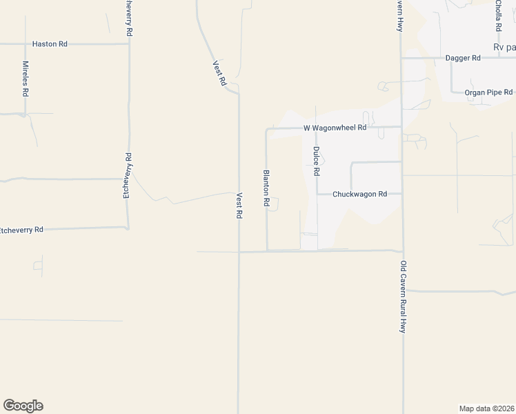 map of restaurants, bars, coffee shops, grocery stores, and more near 7329 Blanton Road in Carlsbad