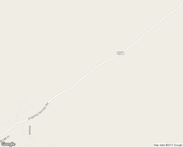 map of restaurants, bars, coffee shops, grocery stores, and more near 8220 Dripping Springs Road in Las Cruces