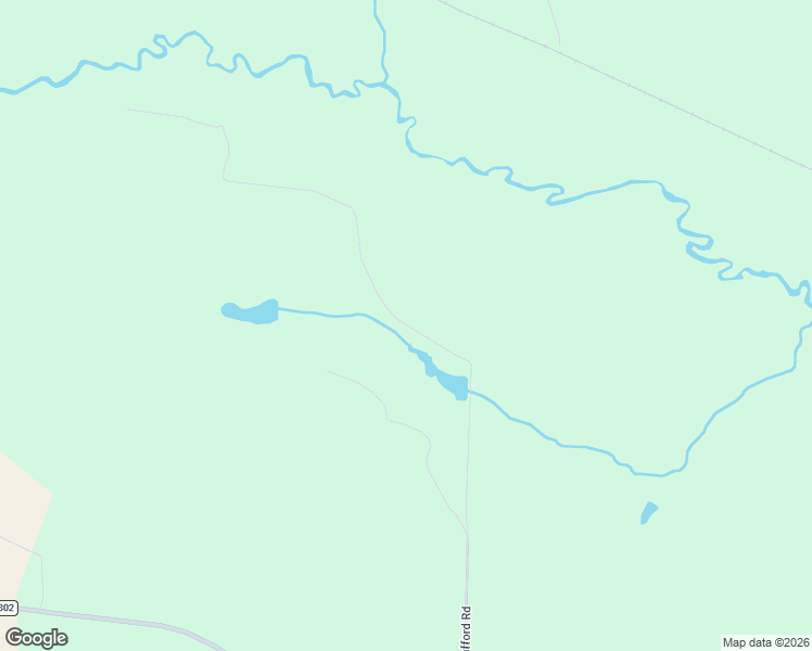 map of restaurants, bars, coffee shops, grocery stores, and more near Chuck Stafford Road in Macon County