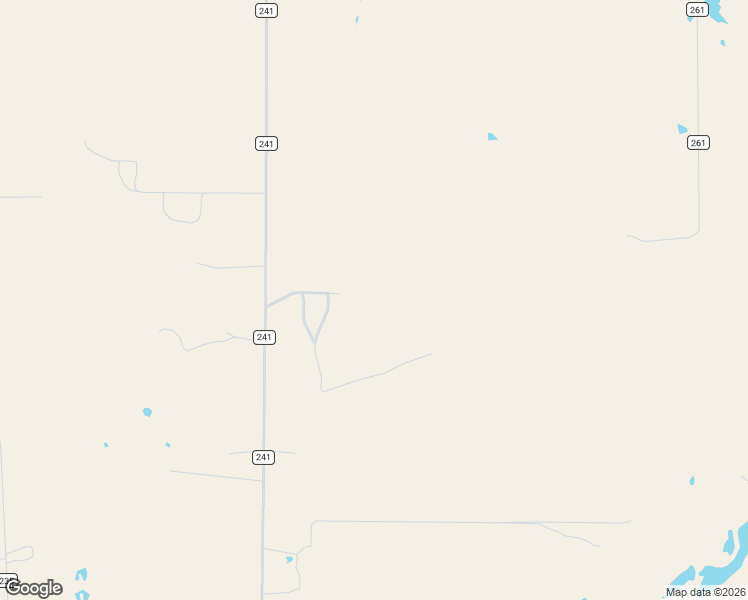 map of restaurants, bars, coffee shops, grocery stores, and more near in Eula