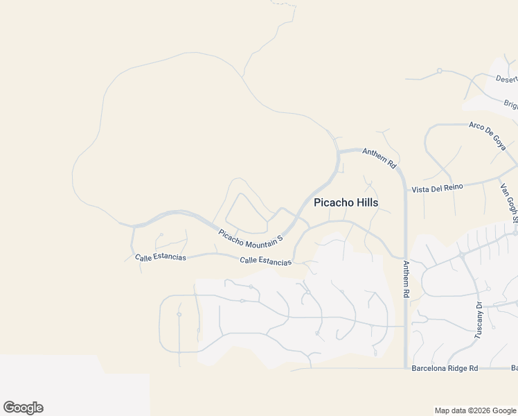 map of restaurants, bars, coffee shops, grocery stores, and more near in Las Cruces