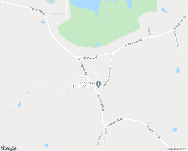 map of restaurants, bars, coffee shops, grocery stores, and more near 1201 Katelyn Grace Drive in Meridian