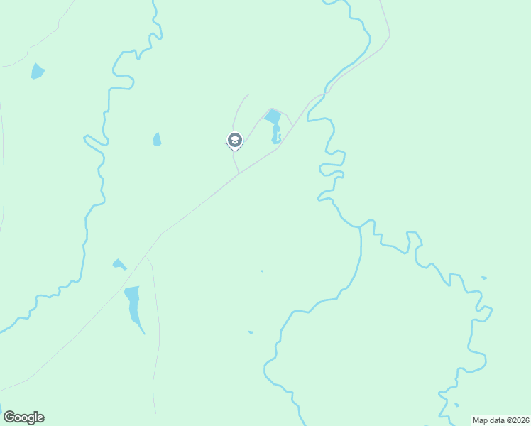 map of restaurants, bars, coffee shops, grocery stores, and more near 235 Tanaka Way in Cecil