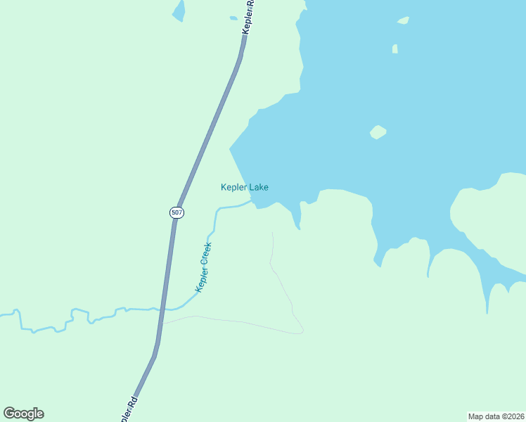 map of restaurants, bars, coffee shops, grocery stores, and more near in Jamestown