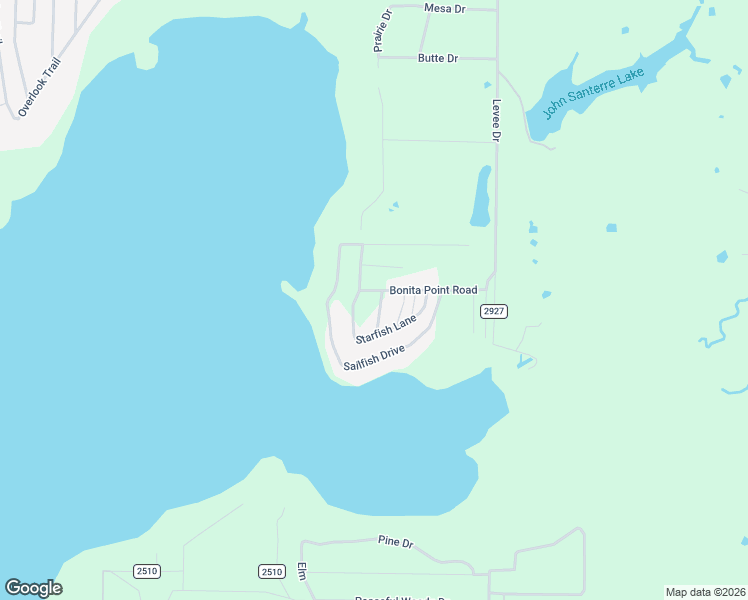 map of restaurants, bars, coffee shops, grocery stores, and more near 103 Salmon Lane in Mabank